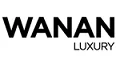 Wanan Luxury Coupons