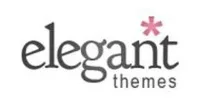 Elegant Themes Coupons