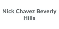 Nick Chavez Beverly Hills Coupons