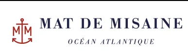 Mat de Misaine Coupons