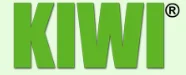 Kiwi Services Coupons