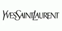 Saint Laurent Coupons
