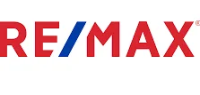 Remax.com Coupons