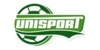 Unisportstore Coupons