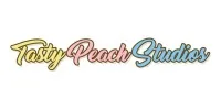 Tasty Peach Studios Coupons
