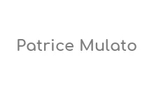 Patrice Mulato Coupons