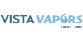 Vista Vapors Coupons