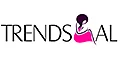 Trends Gal Coupons