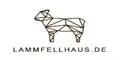 Lammfellhaus.de Coupons