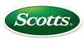Scotts Coupons