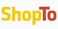 ShopTo Coupons