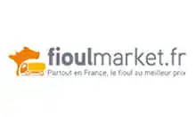 Fioulmarket Coupons