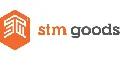 STM Goods Coupons
