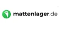 Mattenlager Coupons