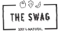 The Swag AU Coupons
