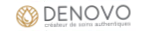 Denovo Coupons