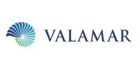 Valamar Coupons