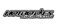 Hotbodies Racing Coupons