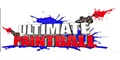Ultimate Paintball Coupons
