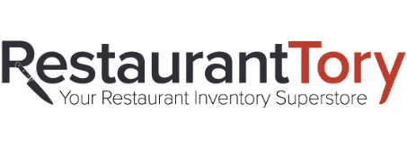 Restauranttory Coupons