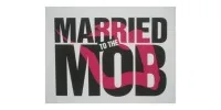 Married To The Mob Coupons