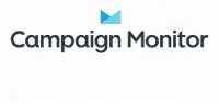 Campaign Monitor Coupons