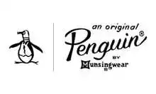 Original Penguin Coupons
