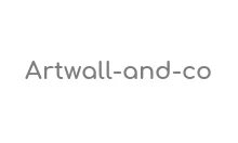 Artwall-and-co Coupons
