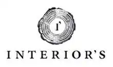 Interiors Pro Coupons