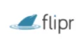GOFLIPR FR Coupons