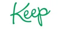 KEEP COMPANY Coupons