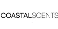 Coastal Scents Coupons