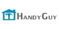 Handy Guy Coupons