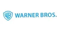 Warnerbros.com Coupons