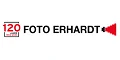 Foto Erhardt Coupons