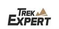 Trek Expert Coupons