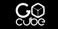 GoCube Coupons