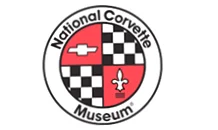 National Corvette Museum Coupons