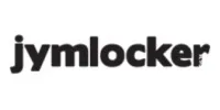 Jymlocker Coupons