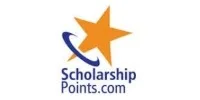 Scholarship Points Coupons