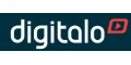 digitalo Coupons