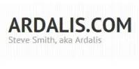 Ardalis.com Coupons