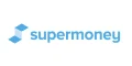 SuperMoney | Taxes Coupons