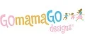 Go Mama Go Designs Coupons