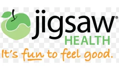 Jigsaw Health Coupons