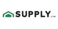National Builder Supply Coupons