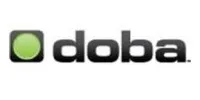Doba Coupons