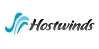 Hostwinds Coupons