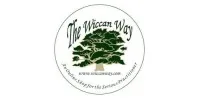 Wiccan Way Coupons