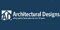 Architectural Designs Coupons